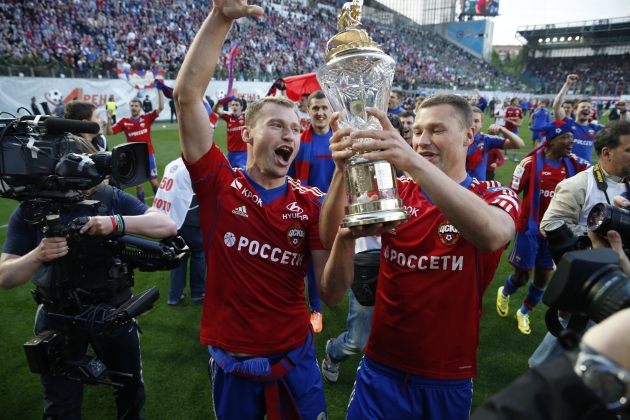 Топ-7 братьев-близнецов в мировом футболе!