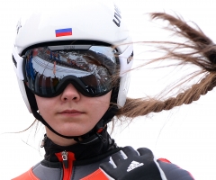 Аввакумова: Удивилась, что в Сочи успели все убрать