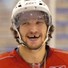 Александр Овечкин