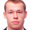 Денис Кокарев